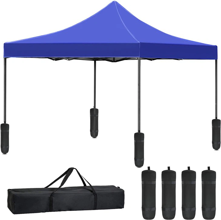 Hot Sale Toldo Gazebo Tent For Outdoor high quality
