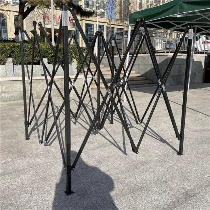 Hot Sale Toldo Gazebo Tent For Outdoor price