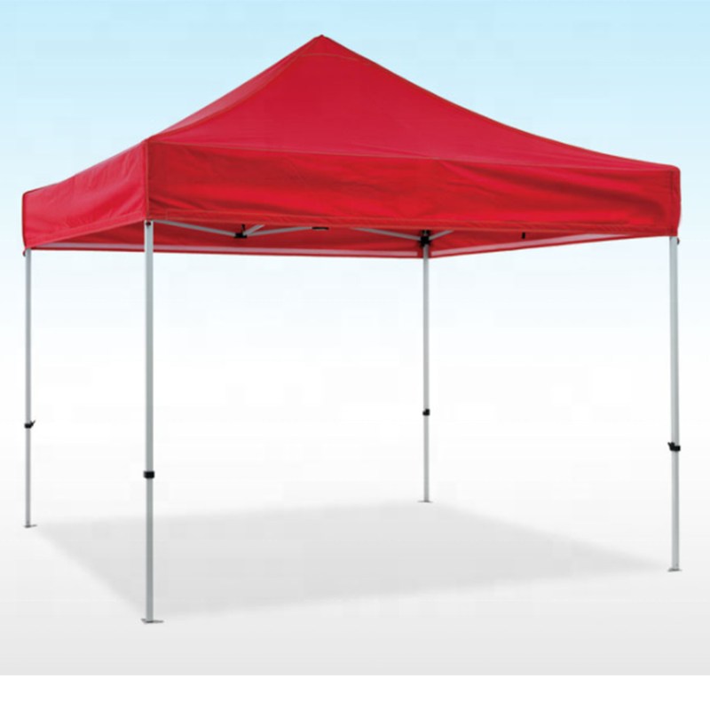 3x3 Folding Outdoor Canopy Tents