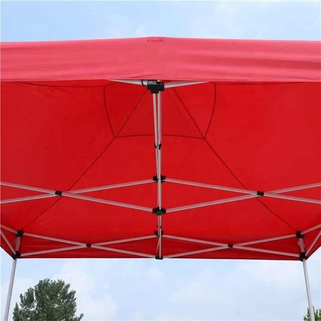 3x3 Folding Outdoor Canopy Tents price