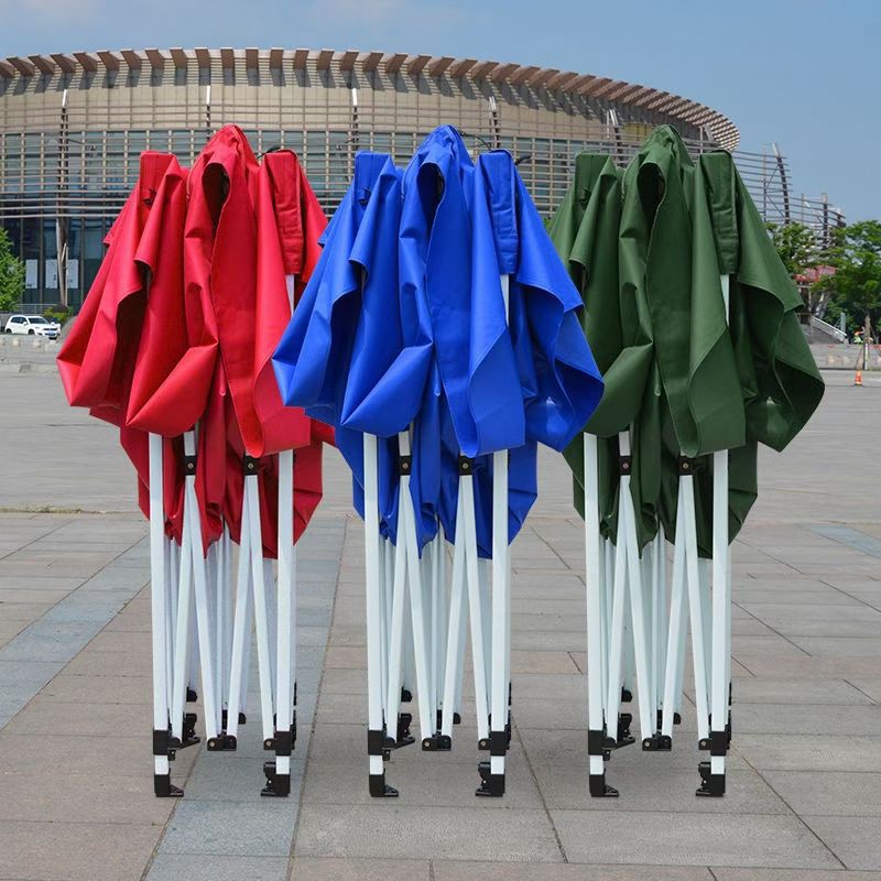 3564899 23 3564899 23