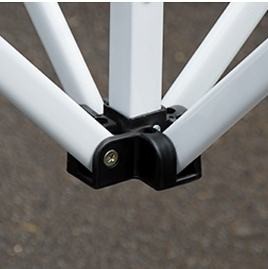 32645956 854 32645956 854