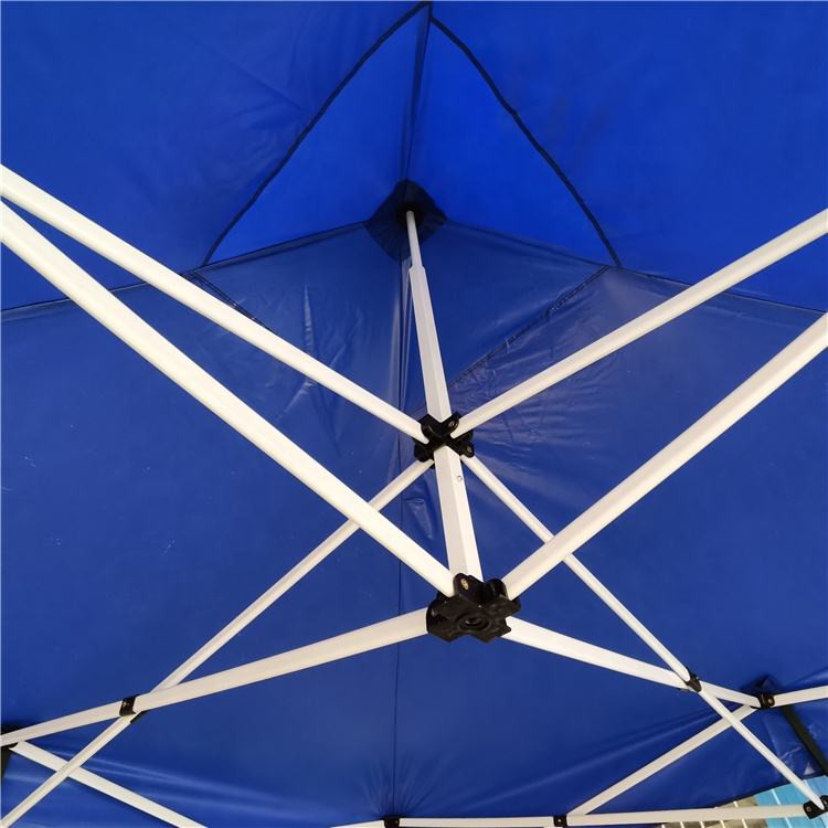 35749585 455 35749585 455