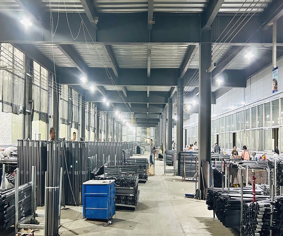 202412311536292 202412311536292