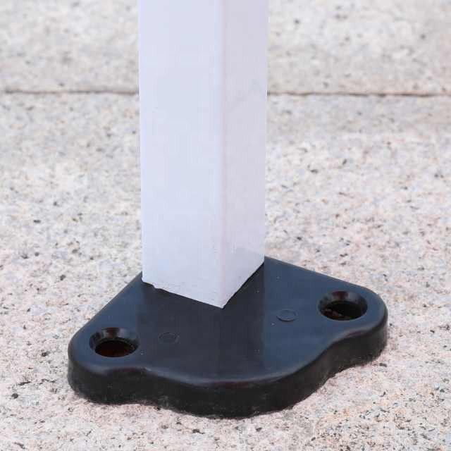 612268 344 612268 344