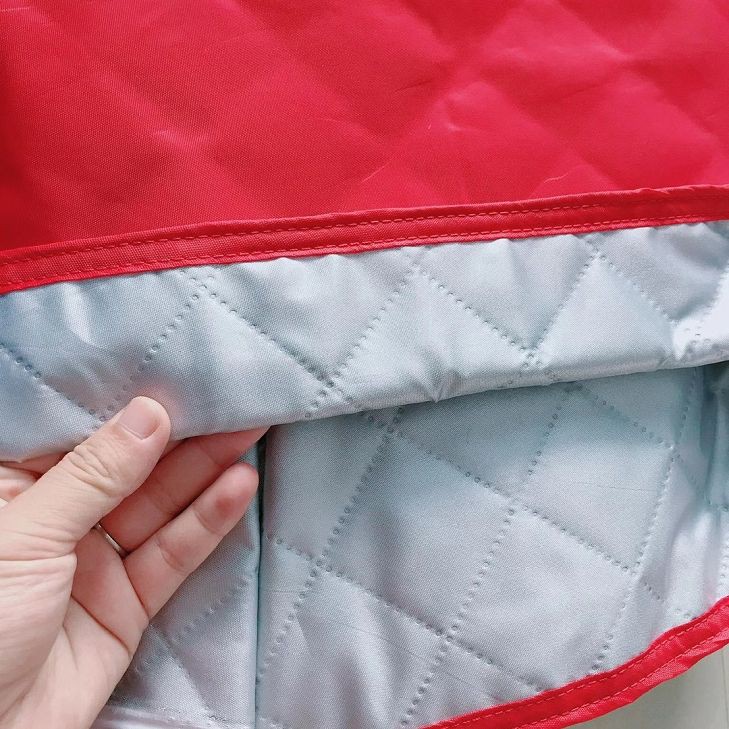 image012001 image012001