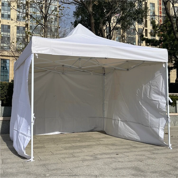 product-750-750