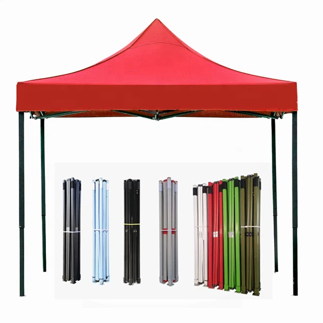 Hot Sale Toldo Gazebo Tent For Outdoor